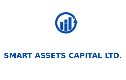 Smart Assets Capital Ltd.